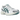 Product Image Asics Gel-1130 White Rainy Lake