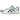 Product Image Asics Gel-1130 White Rainy Lake