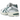 Product Image Asics Gel-1130 White Rainy Lake
