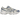 Product Image Asics Gel-1130 Cream Blueberry