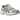 Product Image Asics Gel-1130 Cream Blueberry