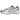 Product Image Asics Gel-1130 Cream Blueberry