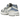 Product Image Asics Gel-1130 Cream Blueberry