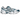 Product Image Asics Gel-1130 White Restful Teal