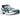 Product Image Asics Gel-1130 White Restful Teal