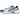 Product Image Asics Gel-1130 White Restful Teal