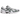 Product Image ASICS Gel-1130 White Forest Night