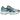 Product Image Asics Gel-1130 Larimar Blue Silver