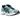 Product Image Asics Gel-1130 Larimar Blue Silver
