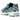Product Image Asics Gel-1130 Larimar Blue Silver