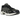 Product Image Asics Gel-1130 Irvine Black