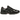Product Image Asics Gel-NYC Black Purple Graphite Grey