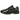 Product Image Asics Gel-NYC Black Purple Graphite Grey