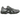 Product Image Asics Gel-1130 Sheet Rock Black