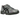 Product Image Asics Gel-1130 Sheet Rock Black
