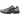 Product Image Asics Gel-1130 Sheet Rock Black