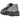 Product Image Asics Gel-1130 Sheet Rock Black