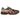 Product Image Asics UB8-S GT-2160 Brown Storm Sienna