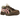 Product Image Asics UB8-S GT-2160 Brown Storm Sienna