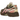 Product Image Asics UB8-S GT-2160 Brown Storm Sienna