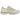 Product Image Asics Gel-NYC White Feather Grey