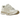 Product Image Asics Gel-NYC White Feather Grey