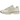 Product Image Asics Gel-NYC White Feather Grey