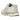 Product Image Asics Gel-NYC White Feather Grey