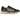 Product Image Asics Gel-NYC Black Coffee