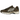 Product Image Asics Gel-NYC Black Coffee
