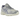 Product Image Asics Gel-Venture 6 Story mfg. Vanilla Violet Quartz Gingham