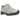 Asics Gel-Nimbus 10.1 Kith White Morganite baskets vue latérale en mesh blanc avec détails rose, semelle intermédiaire blanche et laçage technique