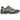 Product Image Asics Gel-Cumulus 16 Carrier Grey Pure Silver