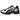 Product Image Asics Gel-Kayano 12.1 Black Pure Silver