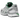 Product Image Asics Gel-Kayano 12.1 Silver Green