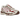 Product Image Asics Gel-NYC Cream Sweet Pink