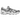 Product Image Asics GT-2160 White Black Silver
