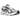 Product Image Asics GT-2160 White Black Silver