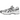 Product Image Asics GT-2160 White Black Silver