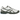 Product Image Asics Gel-DS Trainer 14 Temptation Vacation