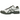 Asics Gel-DS Trainer 14 Temptation Vacation baskets vue latérale mettant en valeur l'empeigne colorée, les lacets noirs et la semelle intermédiaire