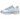 Product Image Asics Gel-NYC Airy Blue Stone Wash