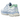 Product Image Asics Gel-NYC Airy Blue Stone Wash