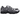 Product Image ASICS Gel-Nimbus 10.1 Unaffected Silver Black