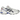 Product Image Asics Gel-1130 Prussian Blue