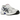 Product Image Asics Gel-1130 Prussian Blue