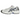 Product Image Asics Gel-1130 Prussian Blue