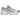 Product Image Asics Gel-1130 White Arctic Sky