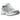 Product Image Asics Gel-1130 White Arctic Sky