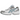 Product Image Asics Gel-1130 White Arctic Sky
